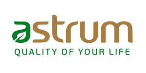 Astrum простата