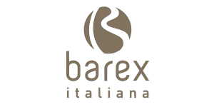 Barex Italiana для всех типов волос Barex Italiana для всех типов волос