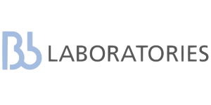 Bb Laboratories для склонных к перхоти волос