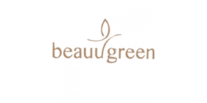 BeauuGreen патчи BeauuGreen патчи