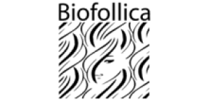 Biofollica шампунь для всех типов волос