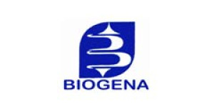 Biogena сыворотка