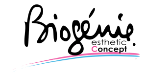 Biogenie сыворотка
