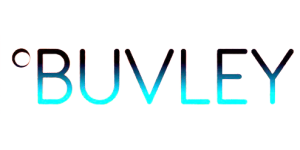 Buvley мусс