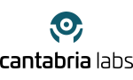 Iraltone