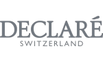 Declare