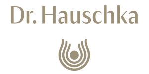 Dr. Hauschka для всех типов волос