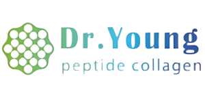 Dr.Young peptide collagen желудочно-кишечный тракт