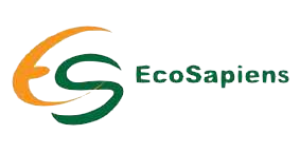 EcoSapiens электроодеяло россия