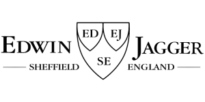 Edwin Jagger для всех типов волос великобритания