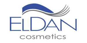 Eldan Cosmetics крем