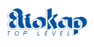 Eliokap Top Level для волос смешанного типа