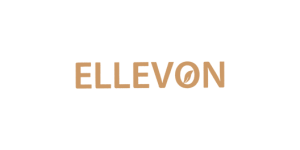 Ellevon сыворотка