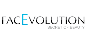 FacEvolution FacEvolution