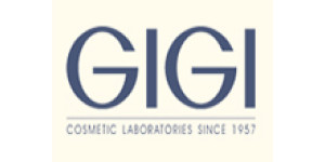 GIGI Cosmetic Labs сыворотка