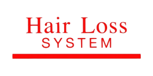 Hair Loss System для склонных к выпадению волос