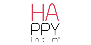 HAPPY intim эксфолиант испания