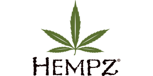 Hempz для ломких волос