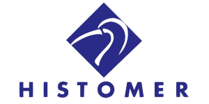 Histomer для вьющихся волос