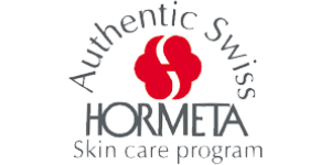 Hormeta сыворотка