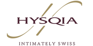 Hysqia эмульсия