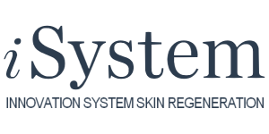iSystem мусс