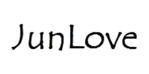 Junlove для жирных волос