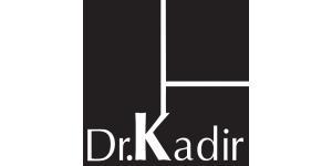 Dr. Kadir spf 30
