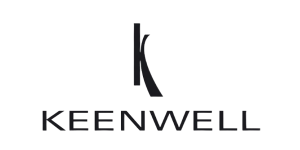 Keenwell пилинг