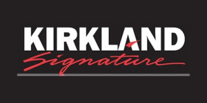 Kirkland Minoxidil лосьон для ослабленных волос