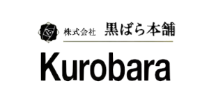 Kurobara маска для ослабленных волос