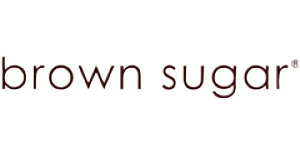 Brown Sugar сыворотка