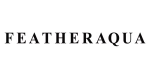 Featheraqua кондиционер