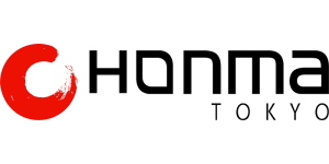 Honma Tokyo для нормальных волос