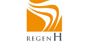 Regen H для нормальных волос