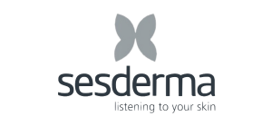 Sesderma для ломких волос