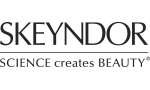 Skeyndor