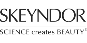 Skeyndor сыворотка Skeyndor сыворотка