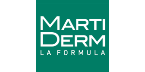Martiderm маска