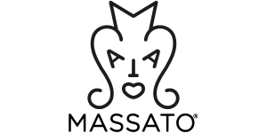 Massato для ослабленных волос