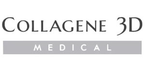 Medical Collagene 3D флюид