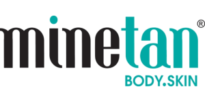 Mine Tan австралия