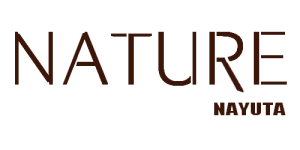 Nayuta Nature Co., Ltd для всех типов волос