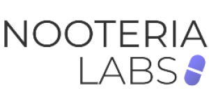 Nooteria Labs память