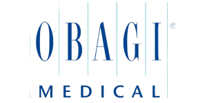 Obagi сша