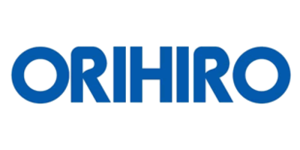 Orihiro состояние зубов