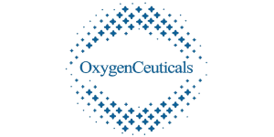 OxygenCeuticals пилинг
