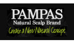 Pampas