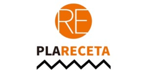 PlaReceta сыворотка
