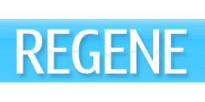 Regene для ослабленных волос